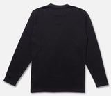 Salty Crew - Cast Off LS Thermal