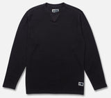 Salty Crew - Cast Off LS Thermal