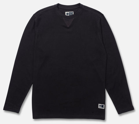 Salty Crew - Cast Off LS Thermal