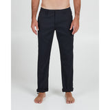 Salty Crew - Midway Tech Pant