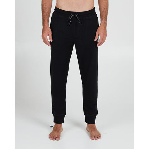 Salty Crew - Ebbtide Polar Fleece Pant