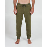 Salty Crew - Ebbtide Polar Fleece Pant