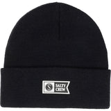 Salty Crew - Cold Front Beanie