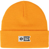 Salty Crew - Cold Front Beanie