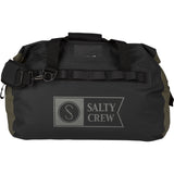 Salty Crew - Voyager Duffel