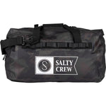 Salty Crew - Voyager Duffel